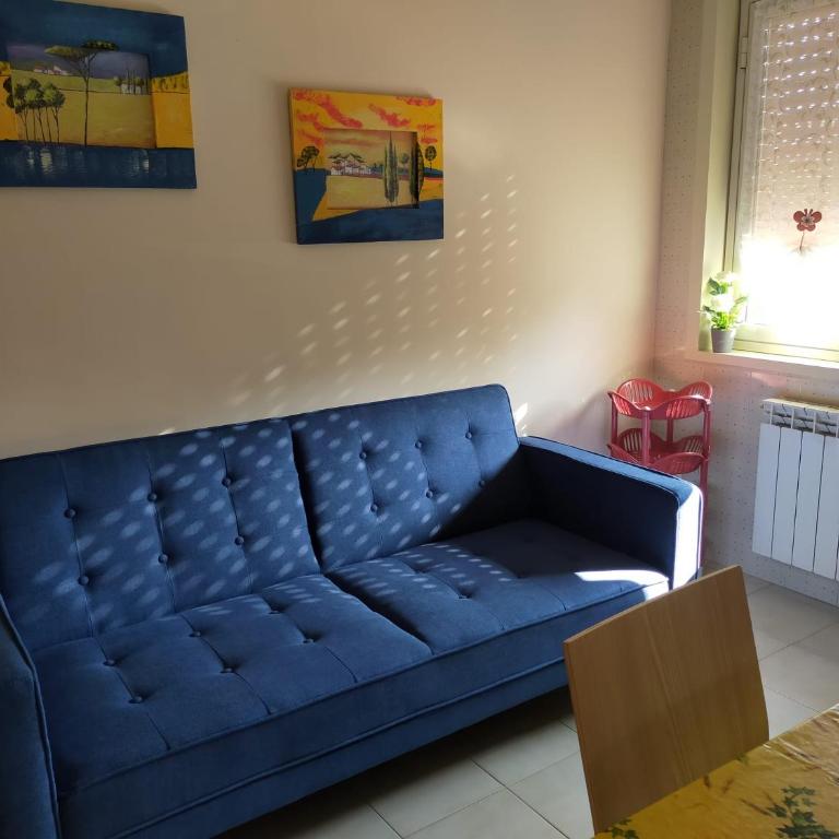La Perla dei Templi - Appartamento con 3 Camere da Letto - 11
