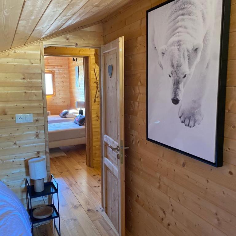 Chalet Bolquera - Maison 4 Chambres - 24