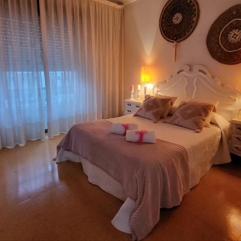 Olimphya - Apartamento - 3