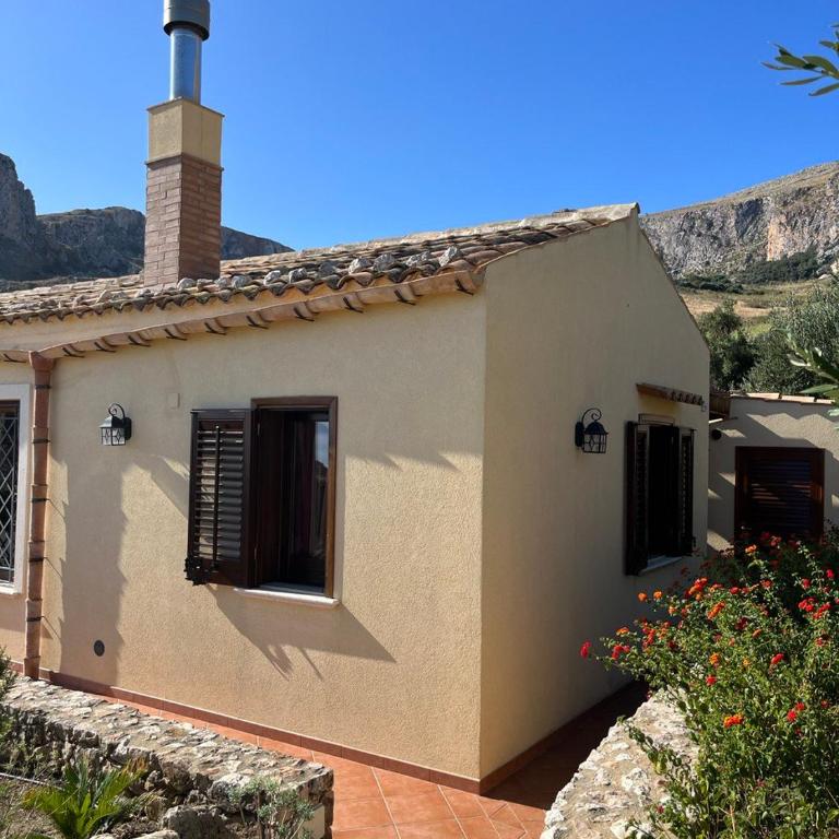Villa Ninetta - Villa mit Meerblick - 48