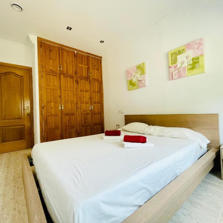 Villa Buho by Costabravaway - Villa con piscina privada - 22
