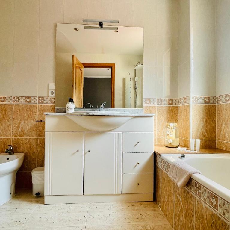 Villa Buho by Costabravaway - Villa con piscina privada - 23