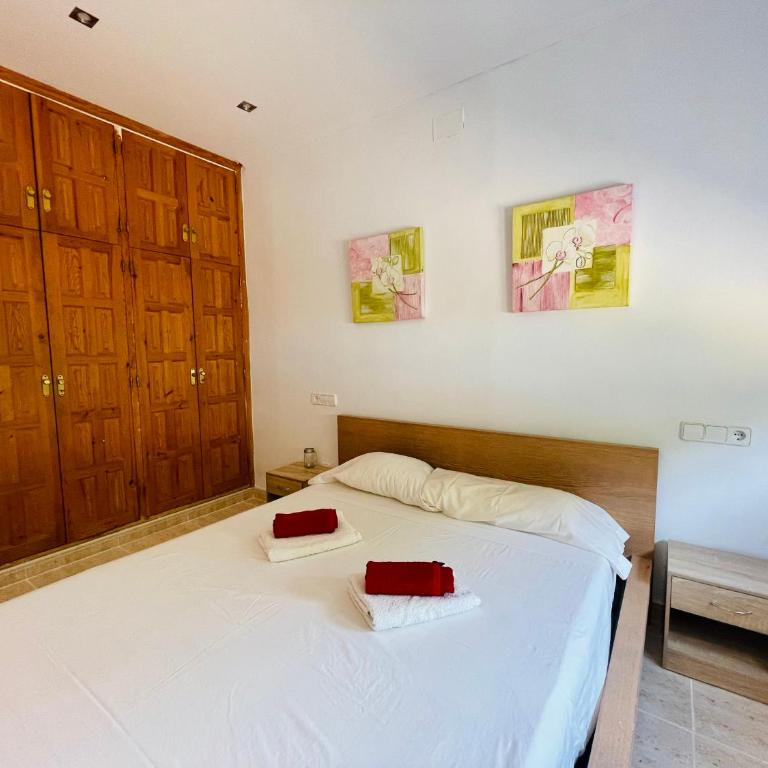 Villa Buho by Costabravaway - Villa con piscina privada - 28