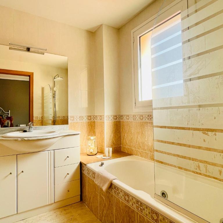 Villa Buho by Costabravaway - Villa con piscina privada - 31