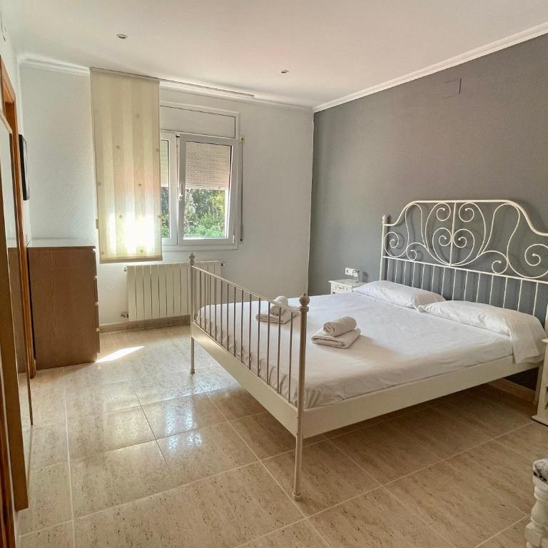 Villa Buho by Costabravaway - Villa con piscina privada - 33
