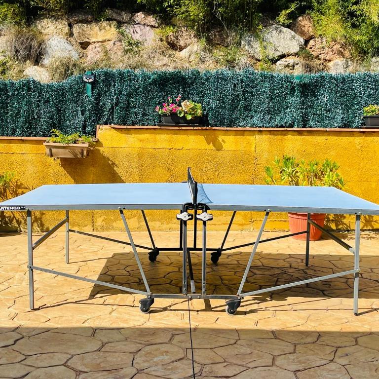 Villa Buho by Costabravaway - Villa con piscina privada - 34