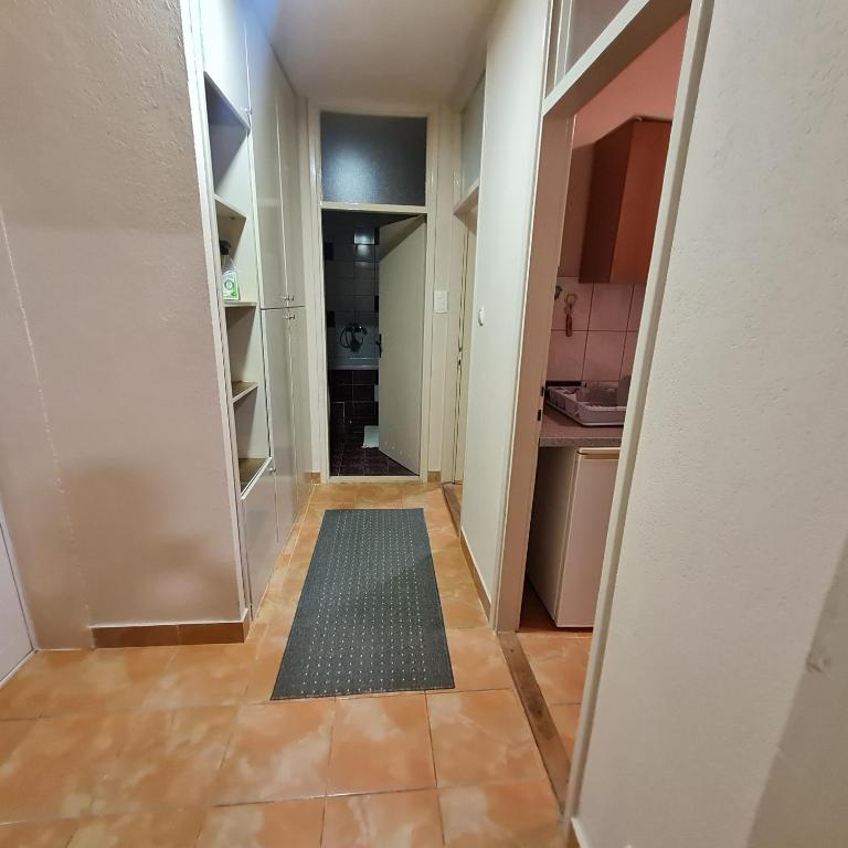 Stan apartmant Mostar - Apartman sa 1 Spavaćom Sobom - 5