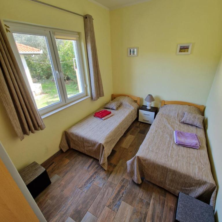 Villa Aberdeen - Vila - 26