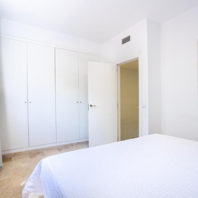 Villa Sunset - Private Pool - Maisonette - 20