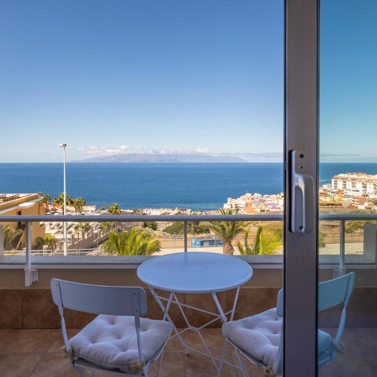 Villa Sunset - Private Pool - Maisonette - 25