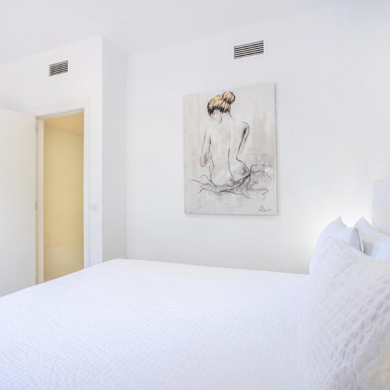 Villa Sunset - Private Pool - Maisonette - 18