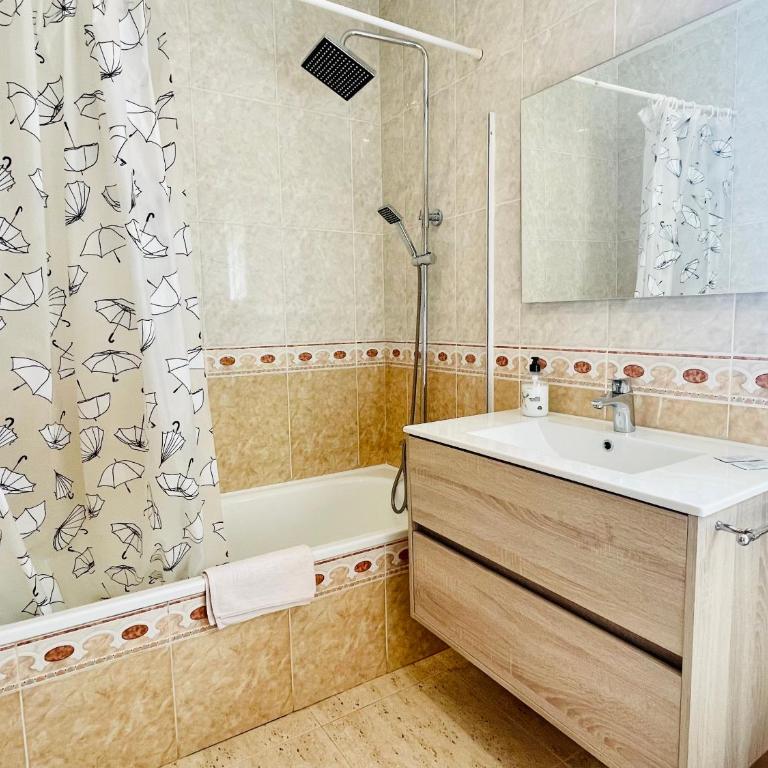 Villa Buho by Costabravaway - Villa con piscina privada - 37