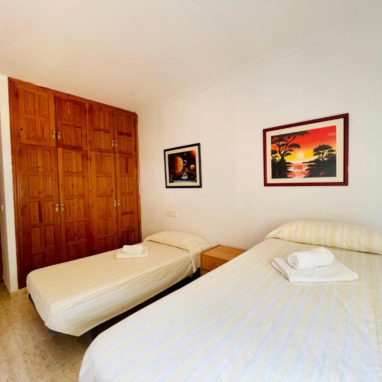 Villa Buho by Costabravaway - Villa con piscina privada - 38