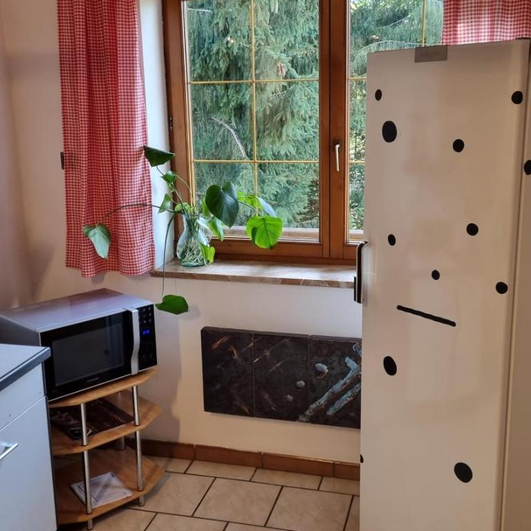 Fridas Place - DER Blick über ganz Villach - 160 m2 Ferienoase - ganzes Haus bis zu 8 Personen - Haus mit 3 Schlafzimmern - 33