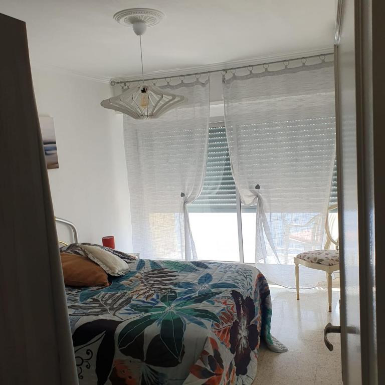 BRIDGESTREET MONACO - cap d ail - roquebrune - Appartement 2 Chambres - 18