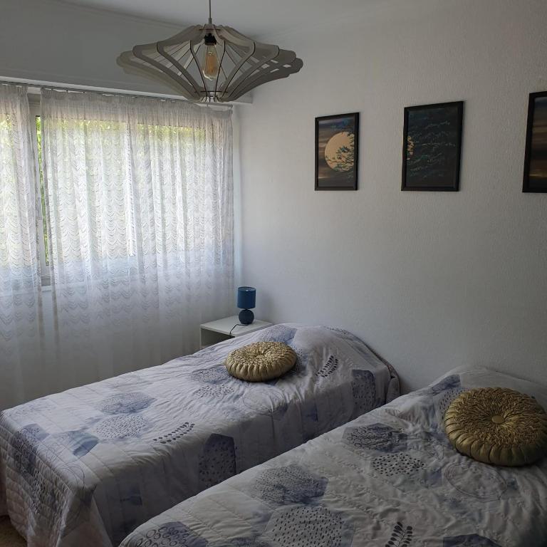 BRIDGESTREET MONACO - cap d ail - roquebrune - Appartement - Vue sur Mer - 3