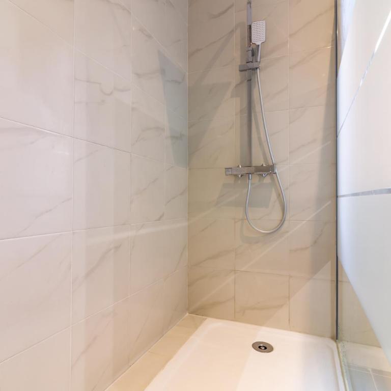 Appartement moderne et élégant quartier Saint-Jean Perpignan 2 - Appartamento con 1 Camera da Letto - 17