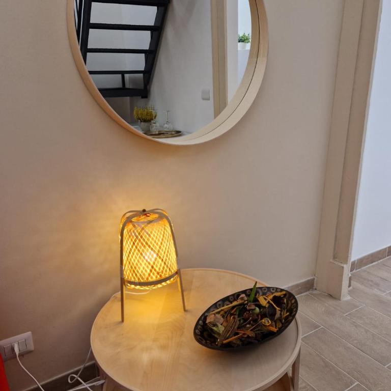 Red House - One-Bedroom House - 15