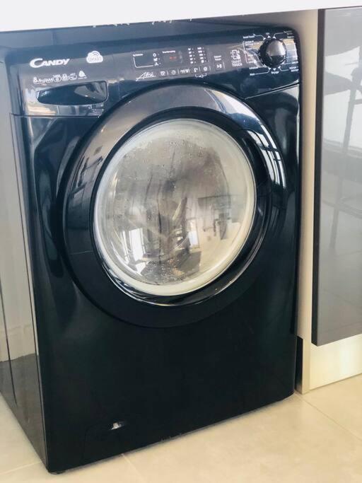 La Roseraie Toulousaine, parking à réserver, proche métro - Apartment - Erdgeschoss - 13