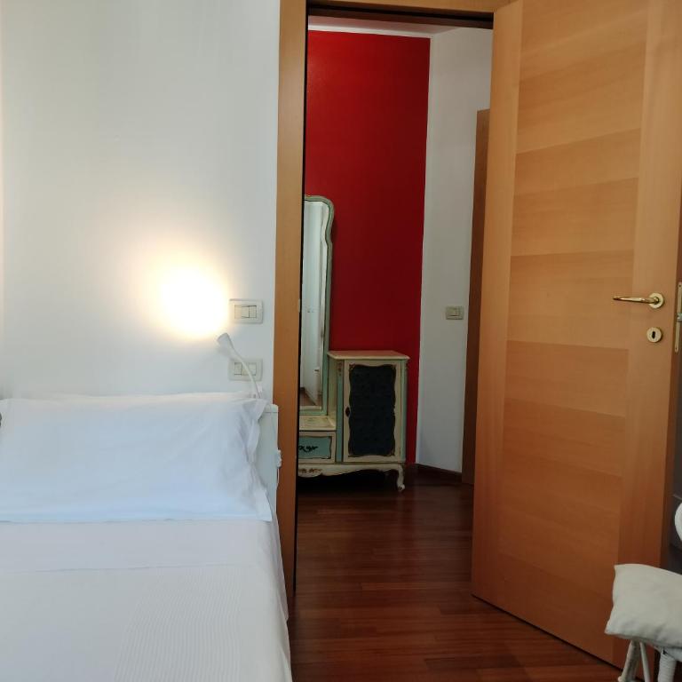 Maison Papà, una casa per sentirsi a casa. - Appartamento con 3 Camere da Letto - 18