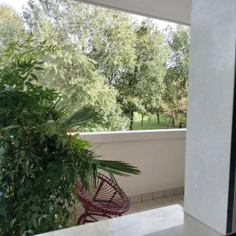 Maison Papà, una casa per sentirsi a casa. - Appartamento con 3 Camere da Letto - 19