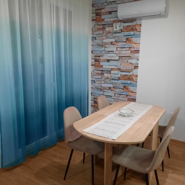 Lux Advent Apartment - Apartman sa 1 Spavaćom Sobom - 16
