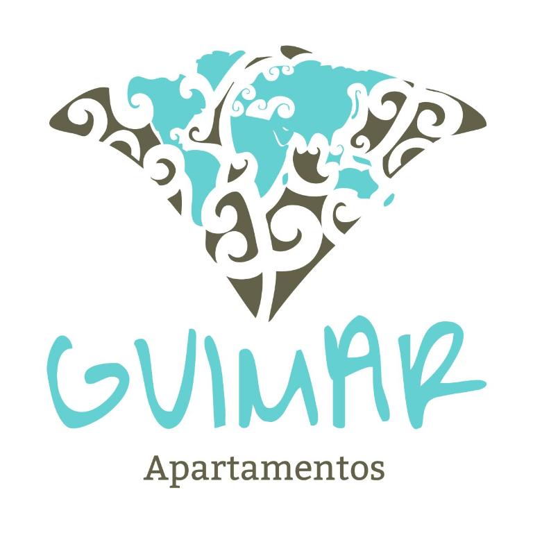Cordobán By Guimar - Apartamento de 2 dormitorios - 10