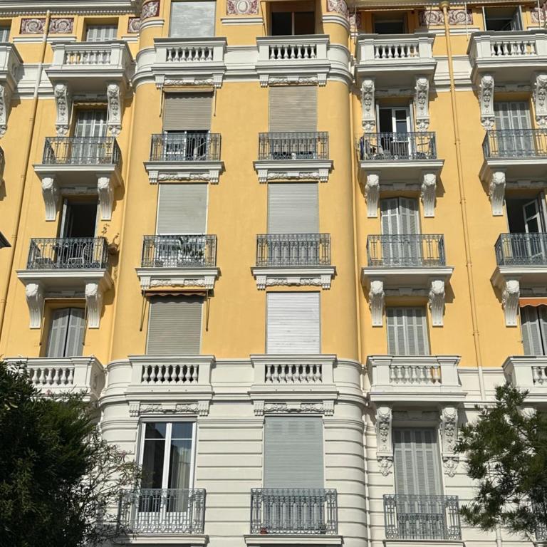 219 Promenade - Appartement 2 Chambres - 10