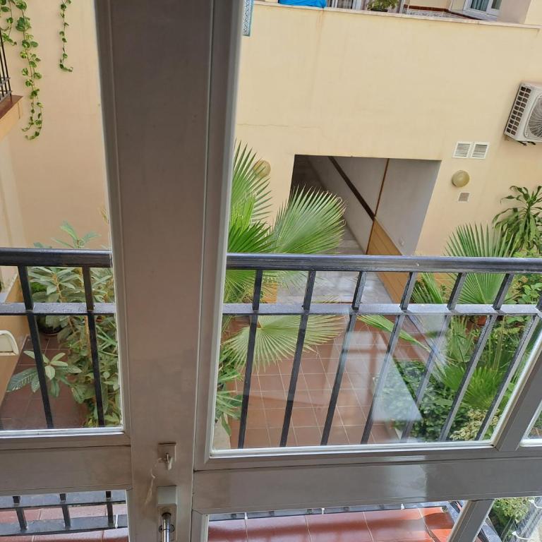 Apartamento Fuengirola - One-Bedroom Apartment - 3
