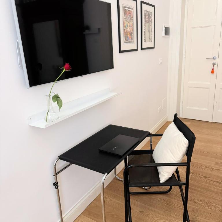 B&B 102 - Double Room - 11