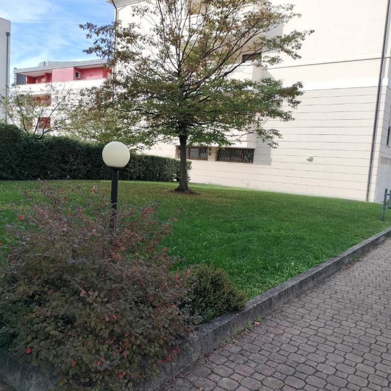 Maison Papà, una casa per sentirsi a casa. - Appartamento con 3 Camere da Letto - 35
