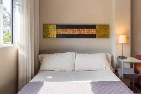 Nice studio in Pedregalejo - Apartamento de 1 dormitorio - 16