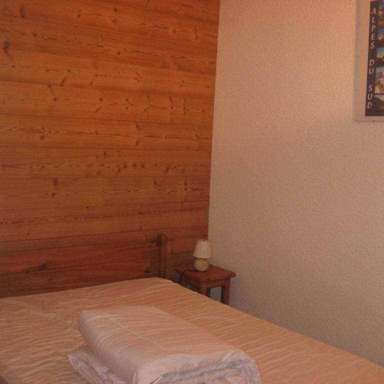 T2 Arribau Praloup - Appartement 2 Chambres - 6