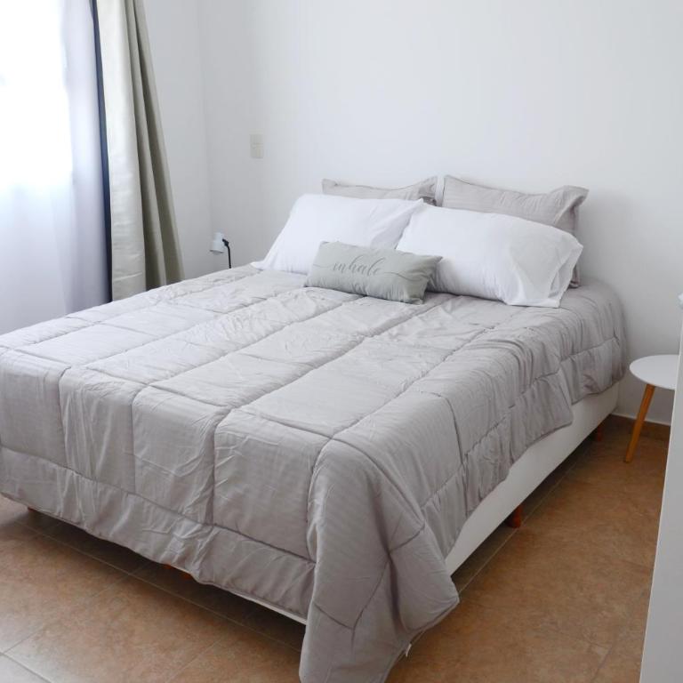 Mara, amplio, luminoso y calido - Apartamento de 2 dormitorios - 17