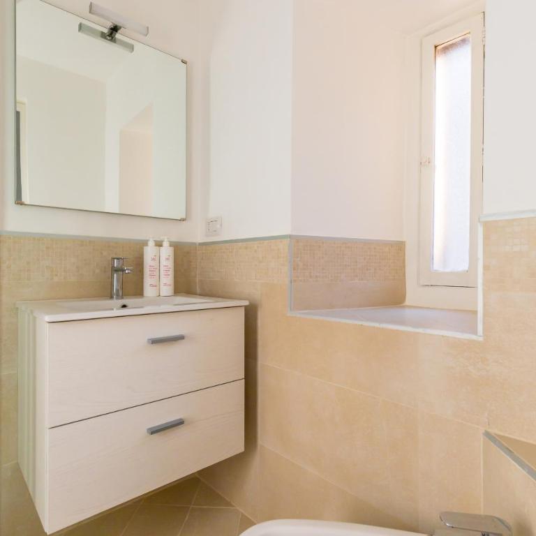 Santa Lucia Apartment by Wonderful Italy - Apartment - 36