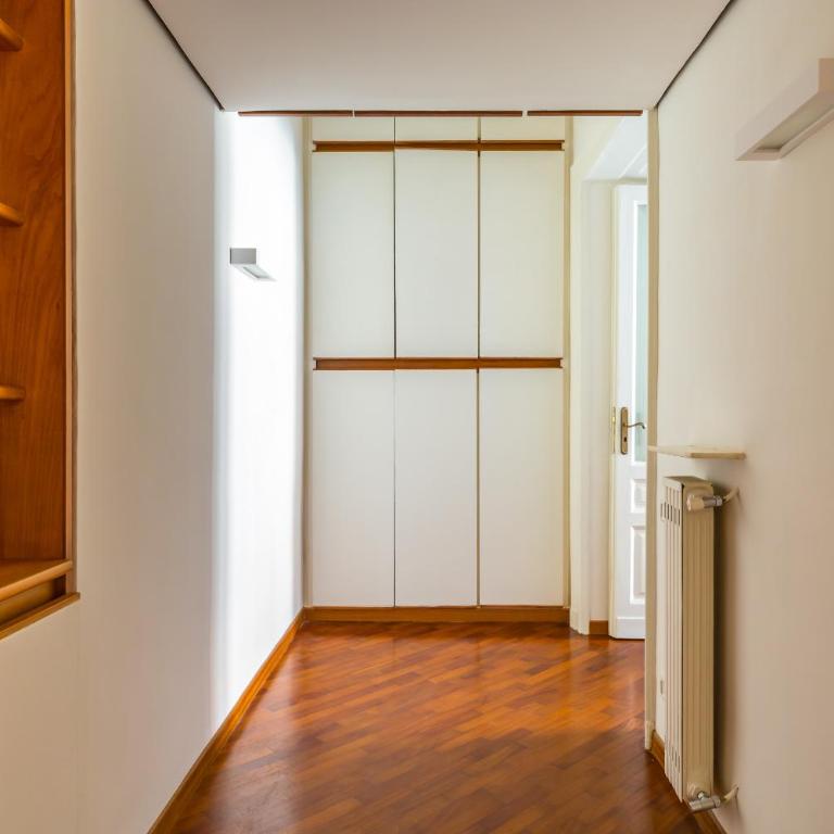 Santa Lucia Apartment by Wonderful Italy - Apartment - 38