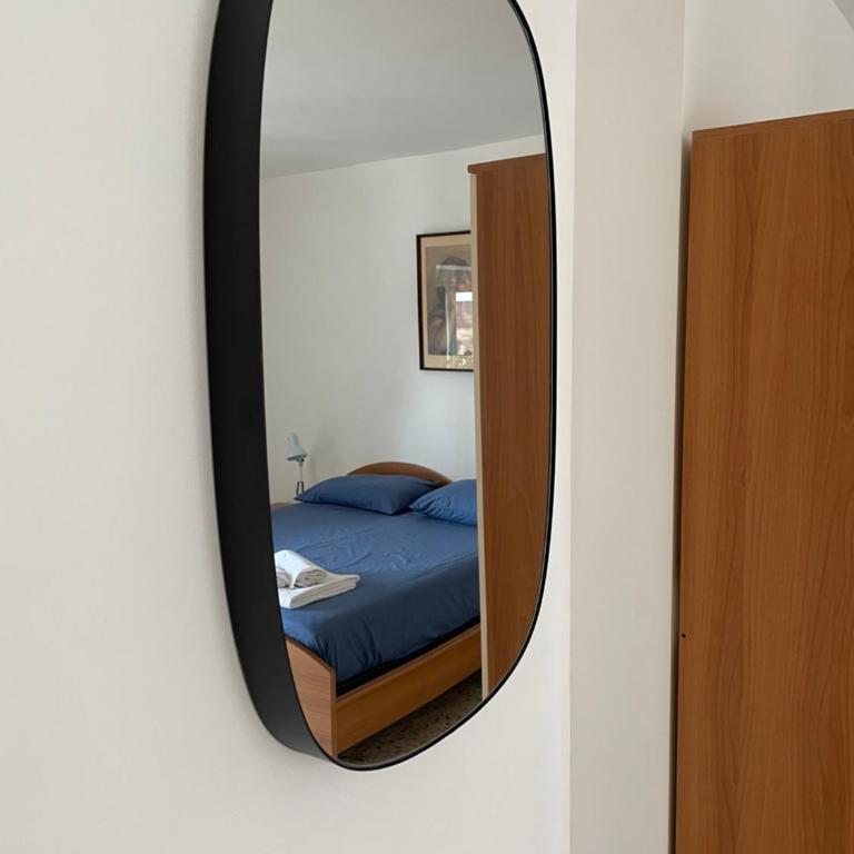 Lorenzo's House Catania - Comfortable flat in the city centre - Appartamento con 2 Camere da Letto e Vista Città - 7