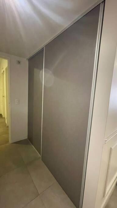Belgrano chic, Echeverría y Arcos - Apartamento de 1 dormitorio - 18