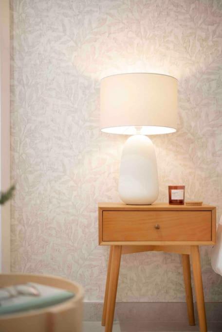 Almuñecar Seawiews Deluxe SinEsedesignhomes - Apartamento de 2 dormitorios - 23