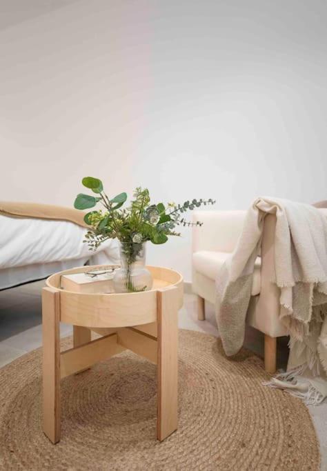 Almuñecar Seawiews Deluxe SinEsedesignhomes - Apartamento de 2 dormitorios - 22