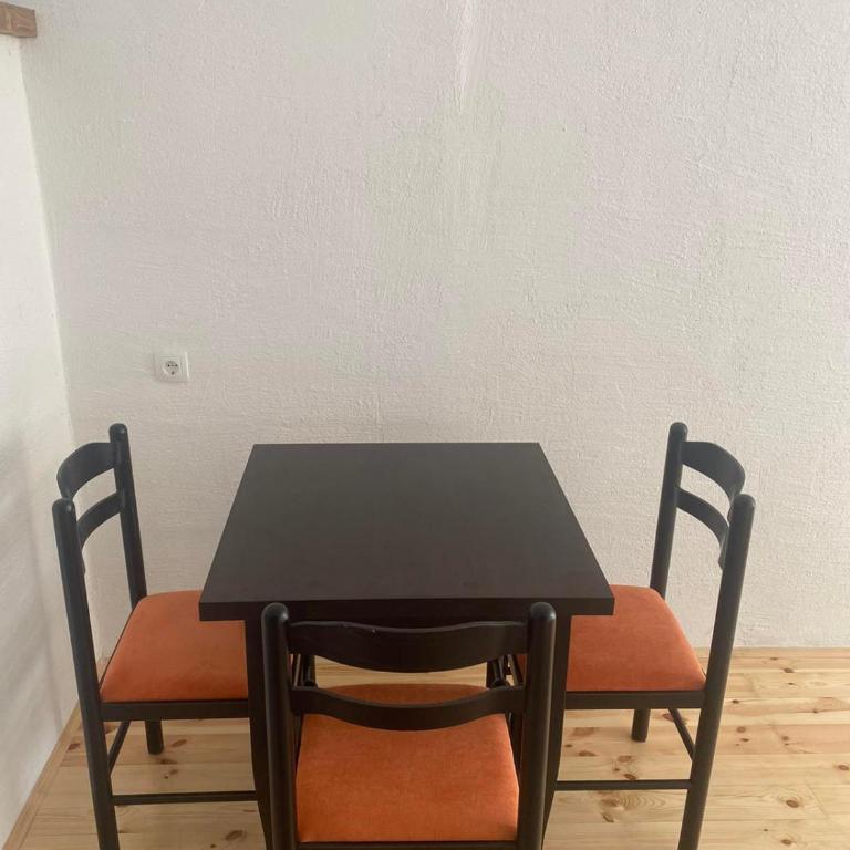 Studio Apartmani V&V - Studio - 9