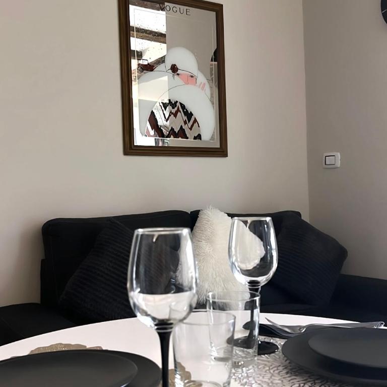 BolognaBySide-DE FALEGNAMI - Appartamento con 1 Camera da Letto - 23