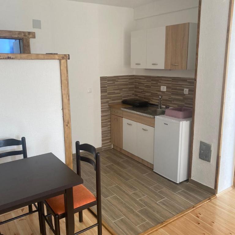 Studio Apartmani V&V - Studio - 6