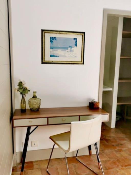 Loft Paradis - Hyper Centre - 280M2 - Apartamento de 4 dormitorios con altillo - 16