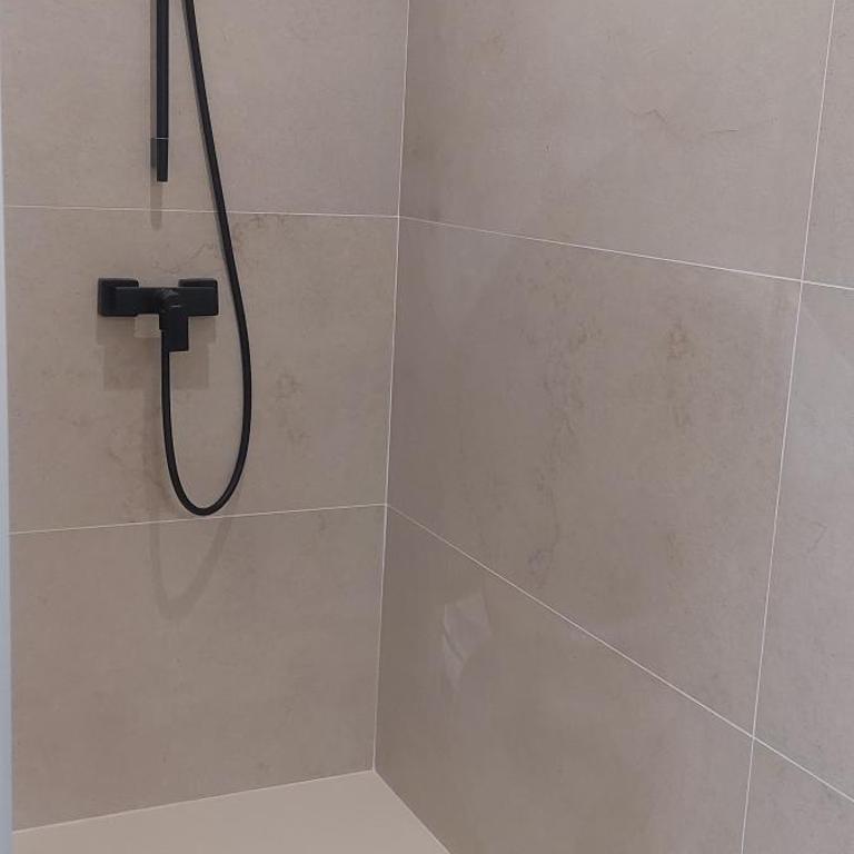 Villa st Francois Private Heated swimming pool ,air conditioning ,free parking - Villa de 3 dormitorios - 21