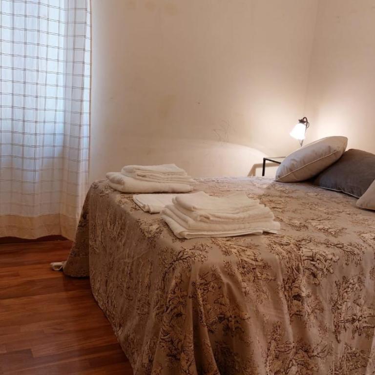 Loft Colosseo, in Rome Center - Appartamento con 1 Camera da Letto - 43