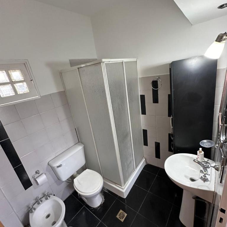 Departamentos Crisol - Apartamento de 2 dormitorios - 7