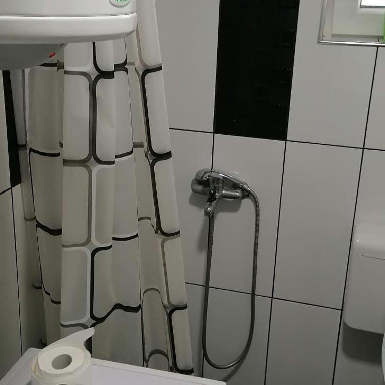 YOUR home - Apartman sa 1 Spavaćom Sobom - 11