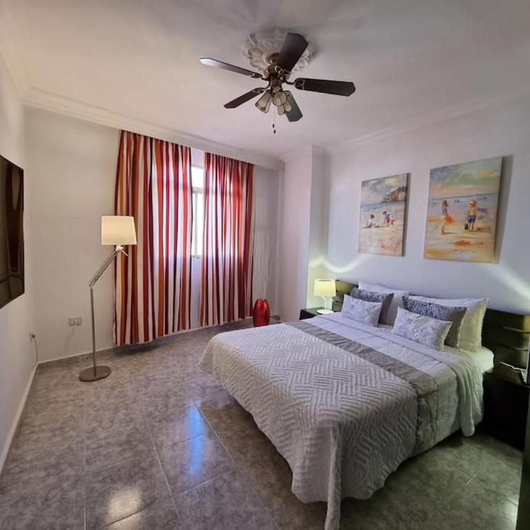 Vintage & Deluxe Apartments - Apartamento de 2 dormitorios - 39