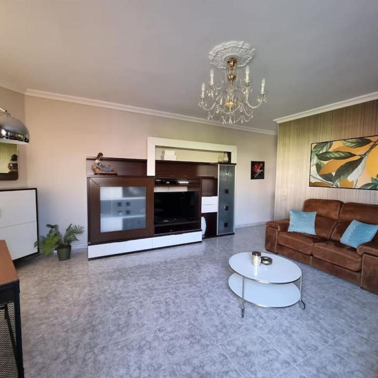 Vintage & Deluxe Apartments - Apartamento de 2 dormitorios - 25